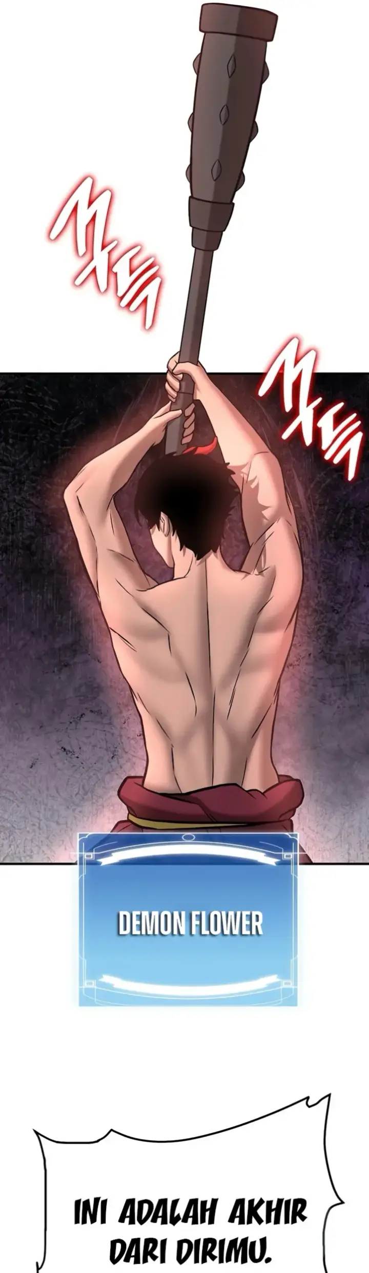 image-komik-your-girlfriend-was-amazing-chapter-80-end-32/71