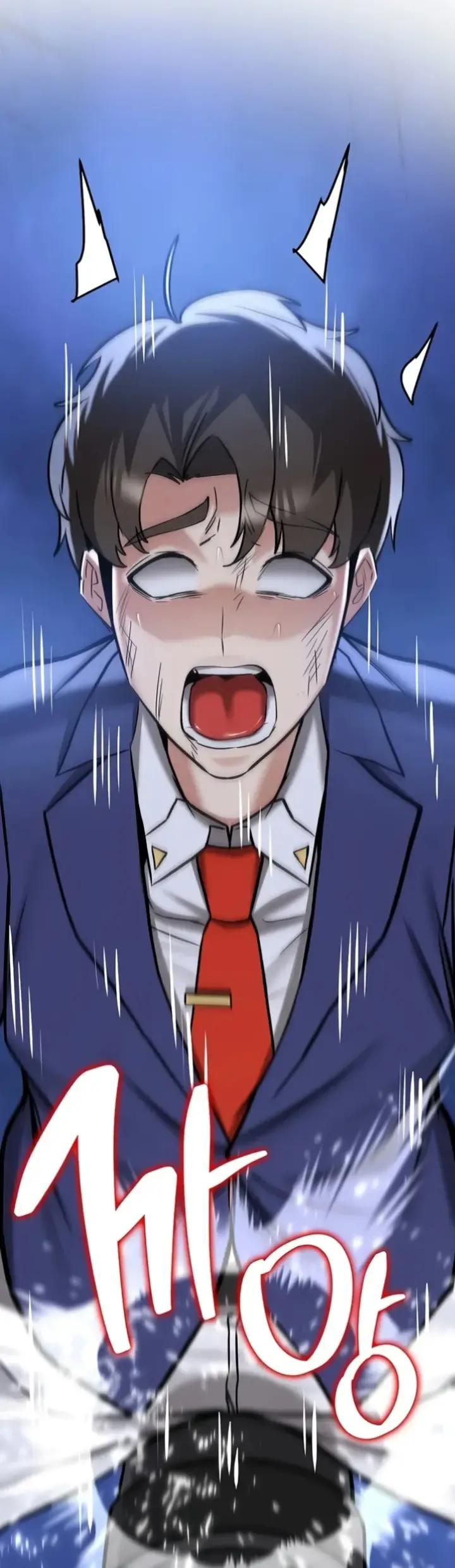 image-komik-your-girlfriend-was-amazing-chapter-80-end-34/71