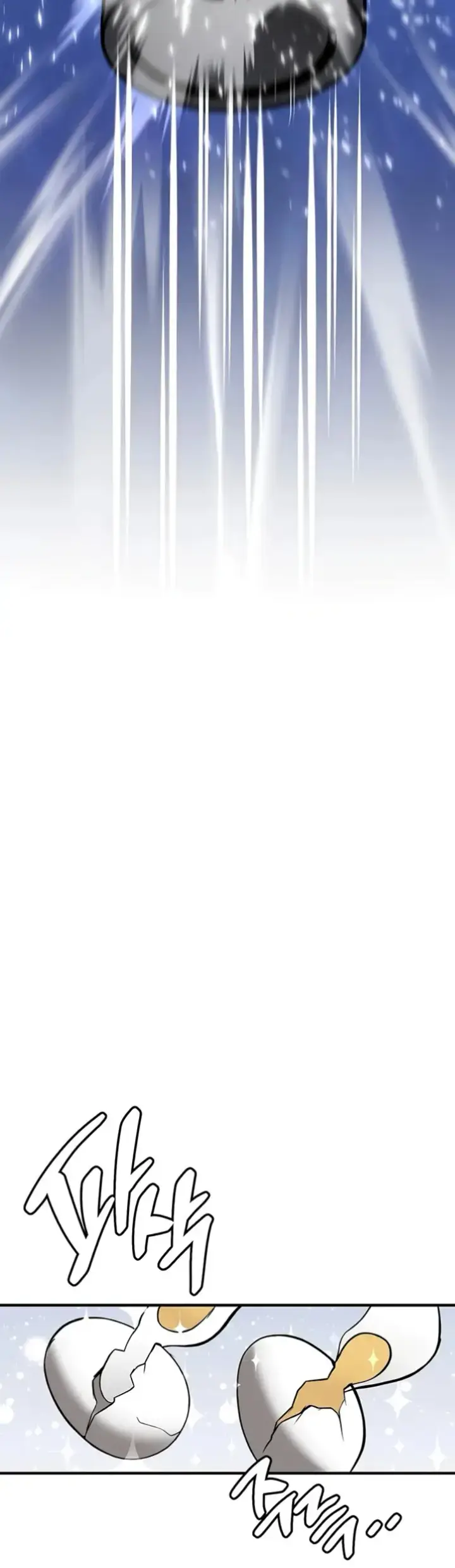 image-komik-your-girlfriend-was-amazing-chapter-80-end-35/71