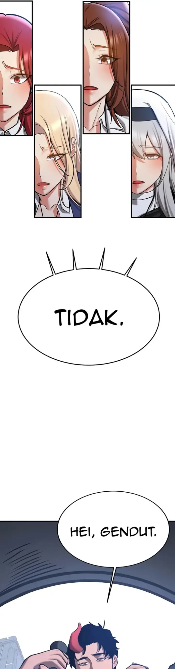 image-komik-your-girlfriend-was-amazing-chapter-80-end-43/71