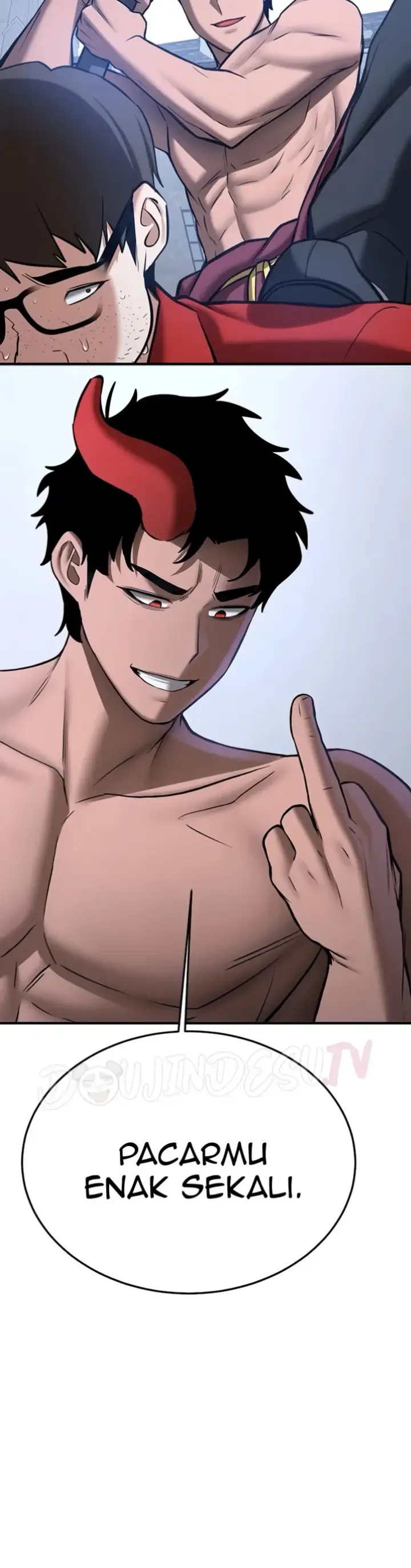 image-komik-your-girlfriend-was-amazing-chapter-80-end-44/71