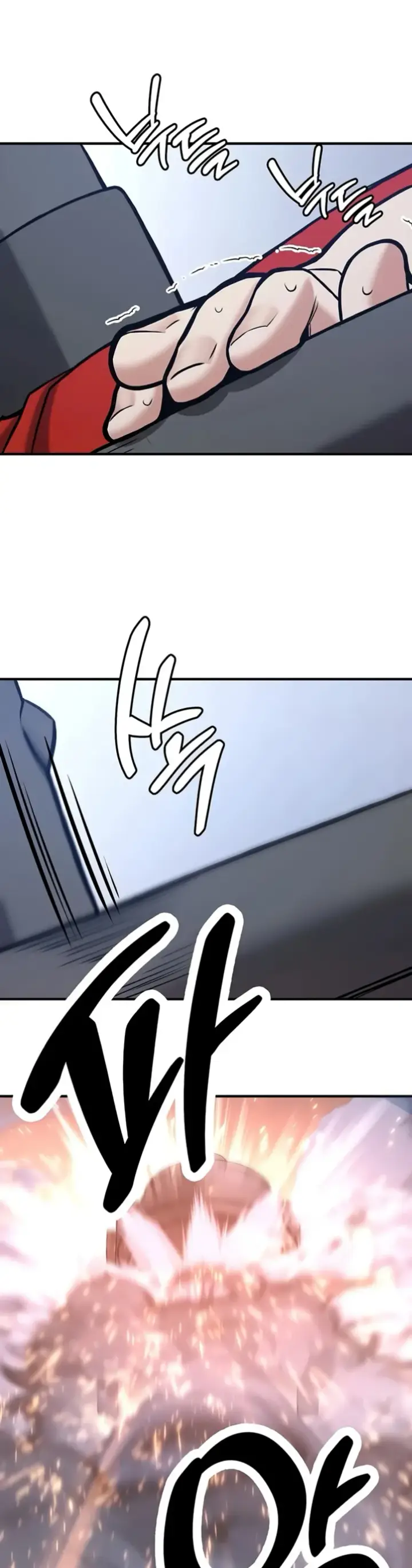 image-komik-your-girlfriend-was-amazing-chapter-80-end-45/71