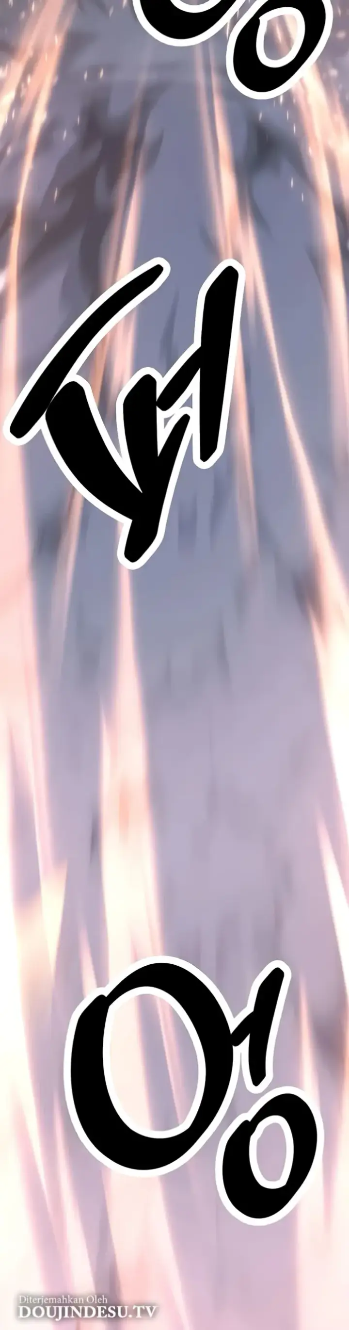 image-komik-your-girlfriend-was-amazing-chapter-80-end-46/71