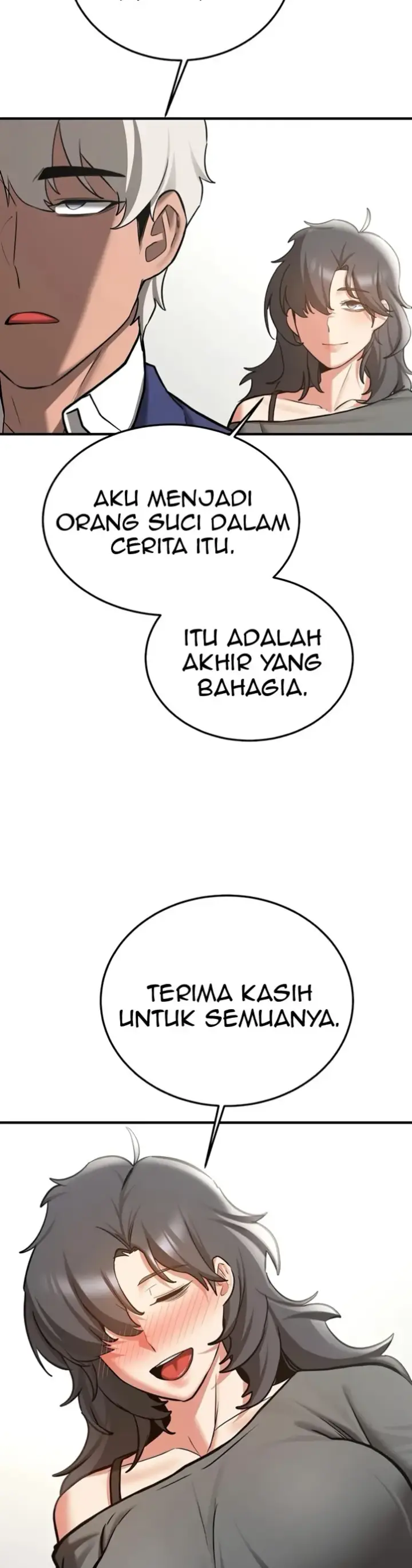image-komik-your-girlfriend-was-amazing-chapter-80-end-49/71
