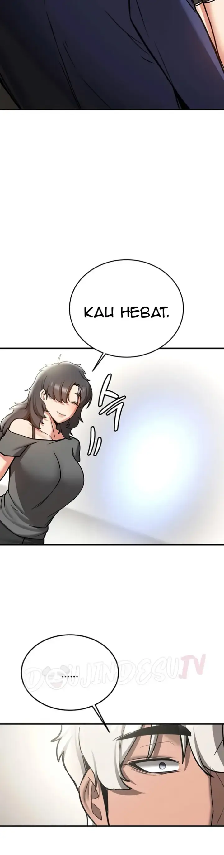 image-komik-your-girlfriend-was-amazing-chapter-80-end-51/71