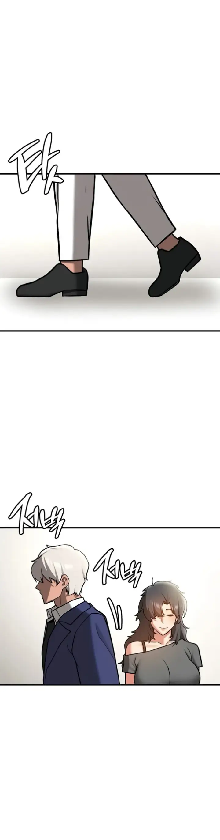 image-komik-your-girlfriend-was-amazing-chapter-80-end-52/71