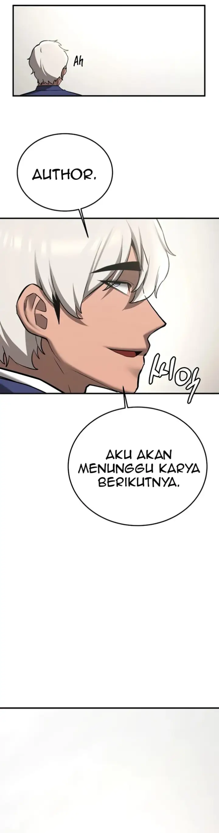 image-komik-your-girlfriend-was-amazing-chapter-80-end-53/71