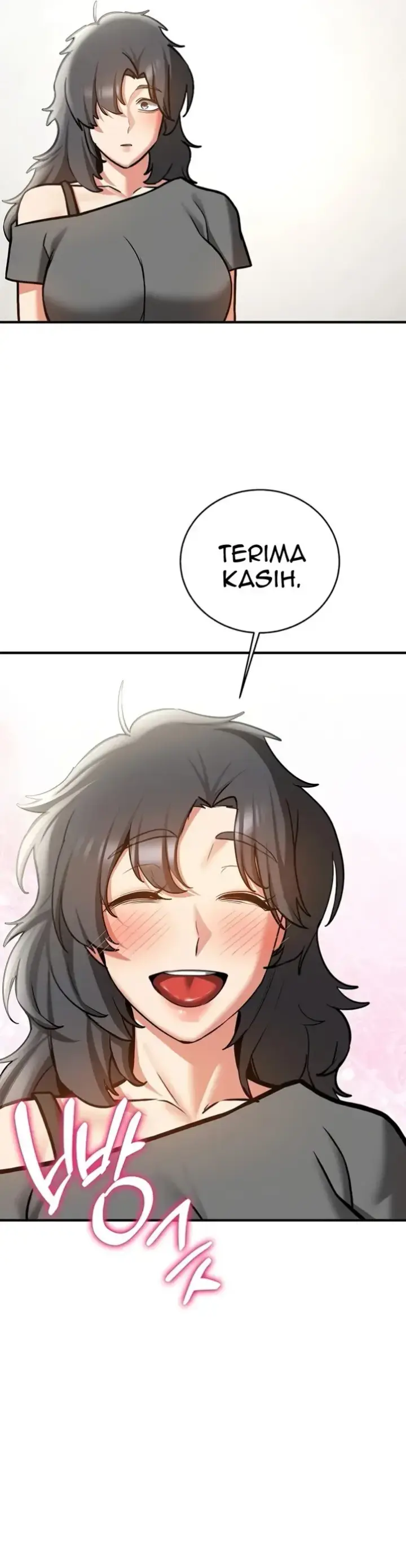 image-komik-your-girlfriend-was-amazing-chapter-80-end-54/71