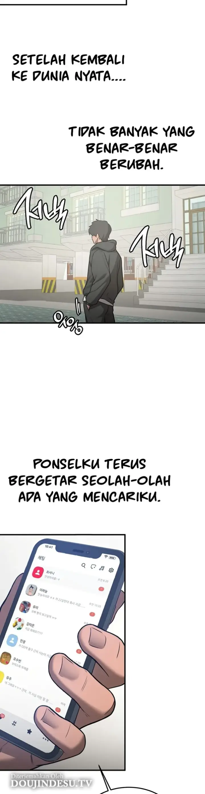 image-komik-your-girlfriend-was-amazing-chapter-80-end-59/71