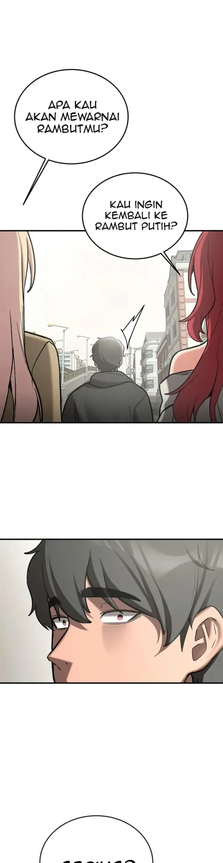 image-komik-your-girlfriend-was-amazing-chapter-80-end-61/71