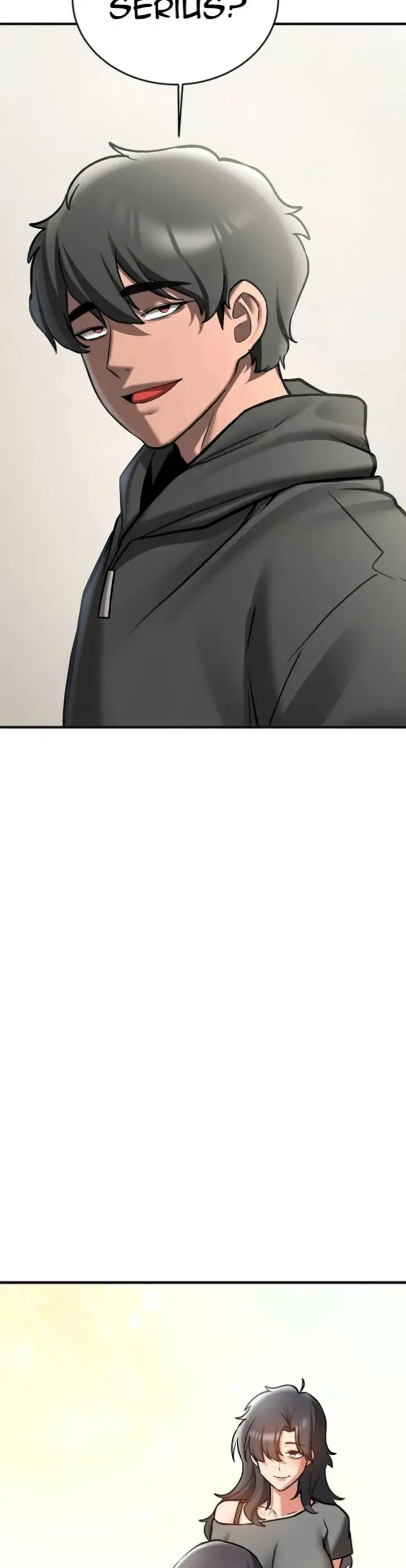 image-komik-your-girlfriend-was-amazing-chapter-80-end-62/71