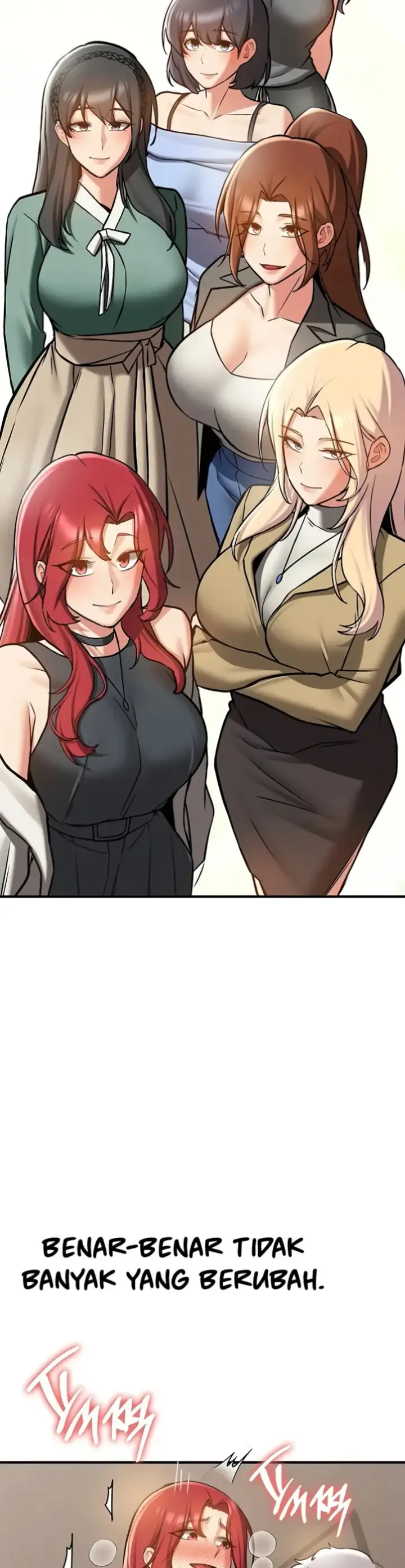 image-komik-your-girlfriend-was-amazing-chapter-80-end-63/71