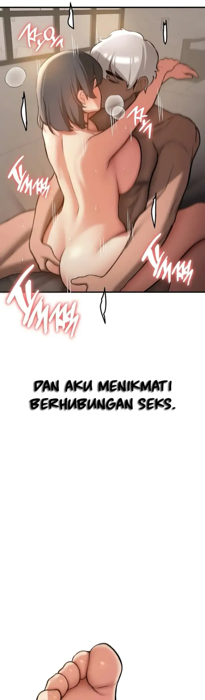 image-komik-your-girlfriend-was-amazing-chapter-80-end-65/71