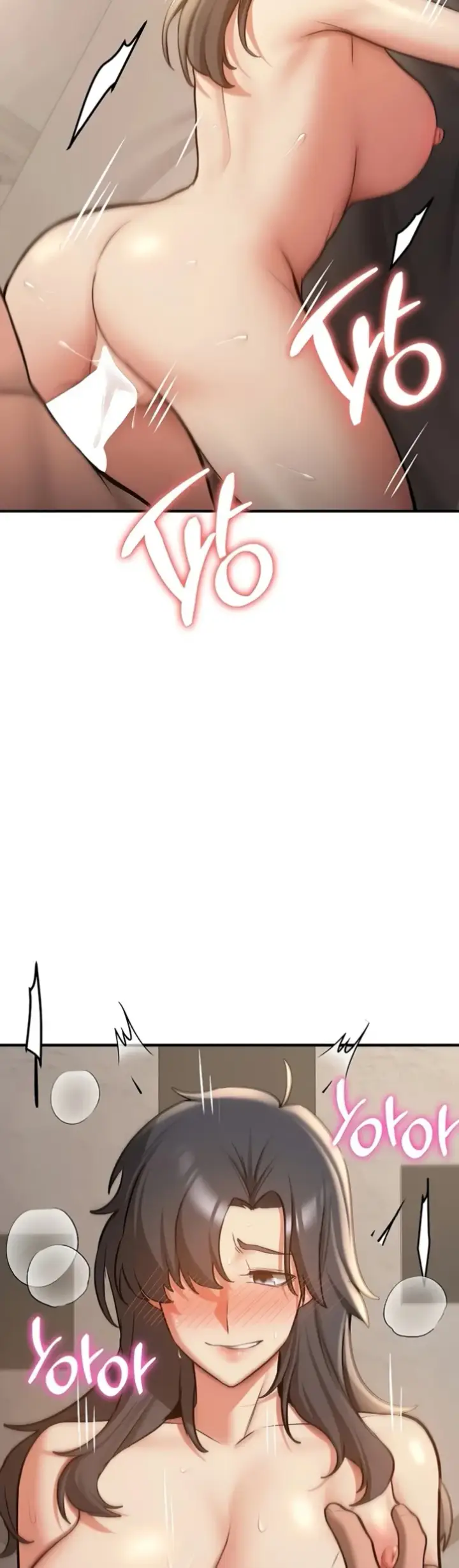 image-komik-your-girlfriend-was-amazing-chapter-80-end-67/71