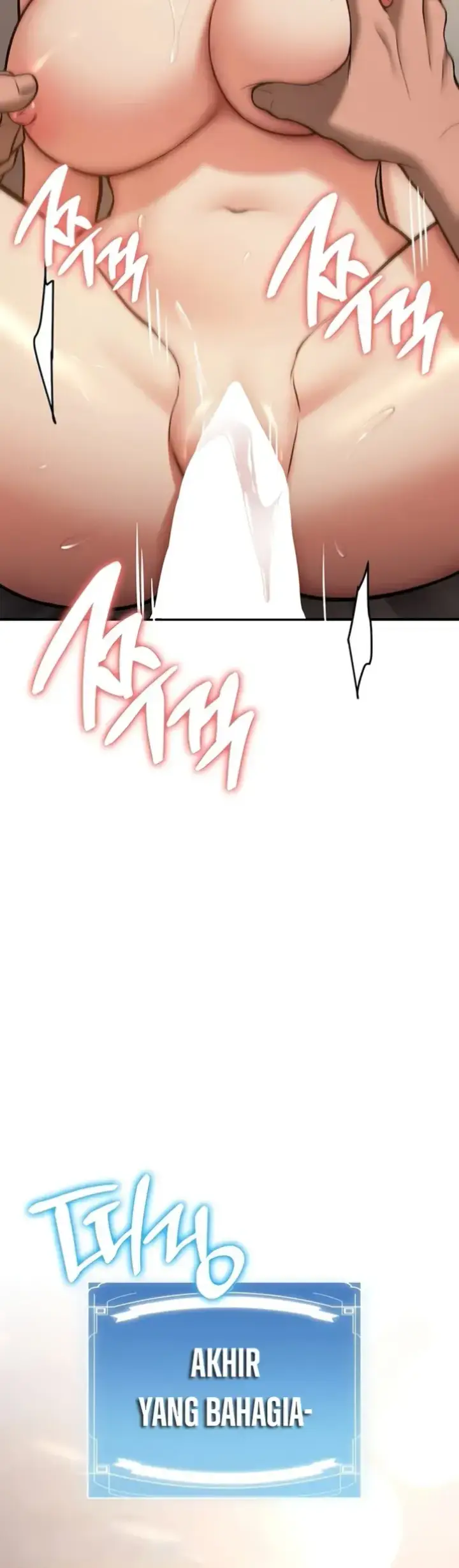 image-komik-your-girlfriend-was-amazing-chapter-80-end-68/71