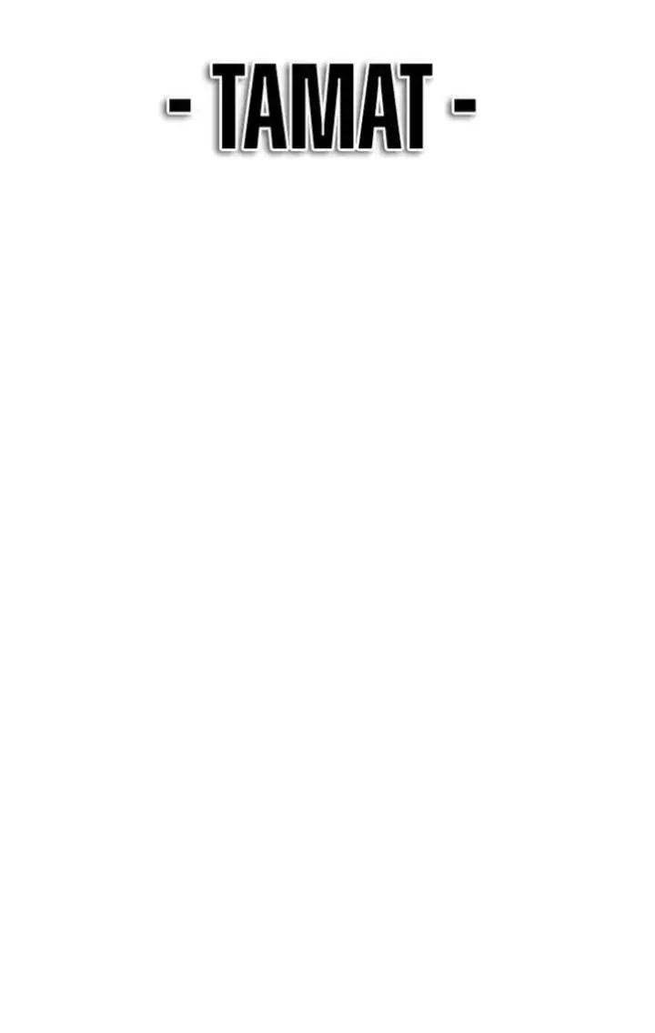 image-komik-your-girlfriend-was-amazing-chapter-80-end-70/71