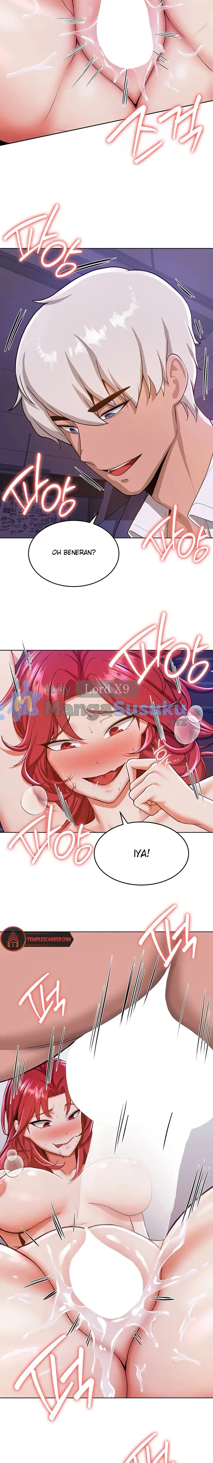 image-komik-your-girlfriend-was-amazing-chapter-9-2/23
