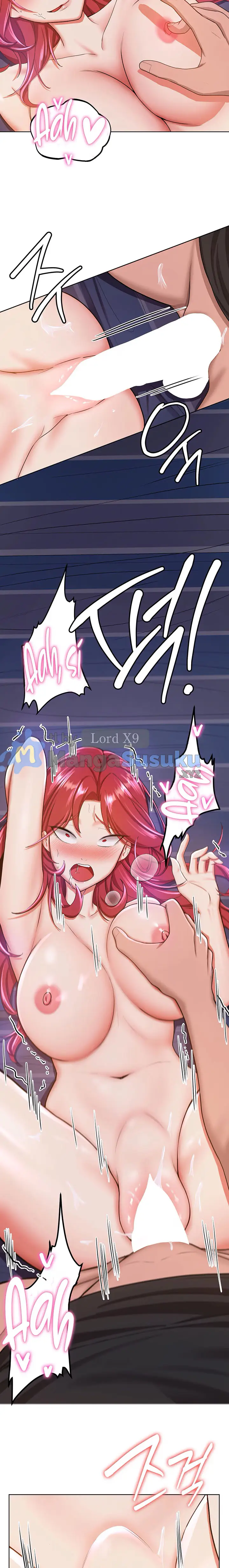 image-komik-your-girlfriend-was-amazing-chapter-9-8/23