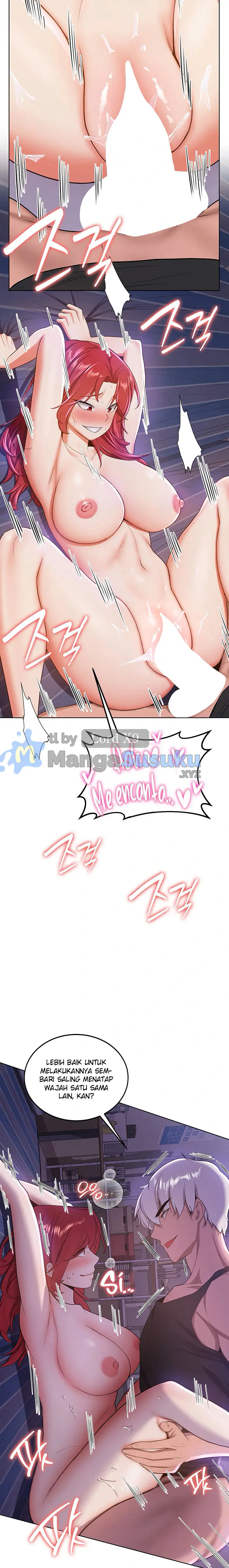 image-komik-your-girlfriend-was-amazing-chapter-9-9/23