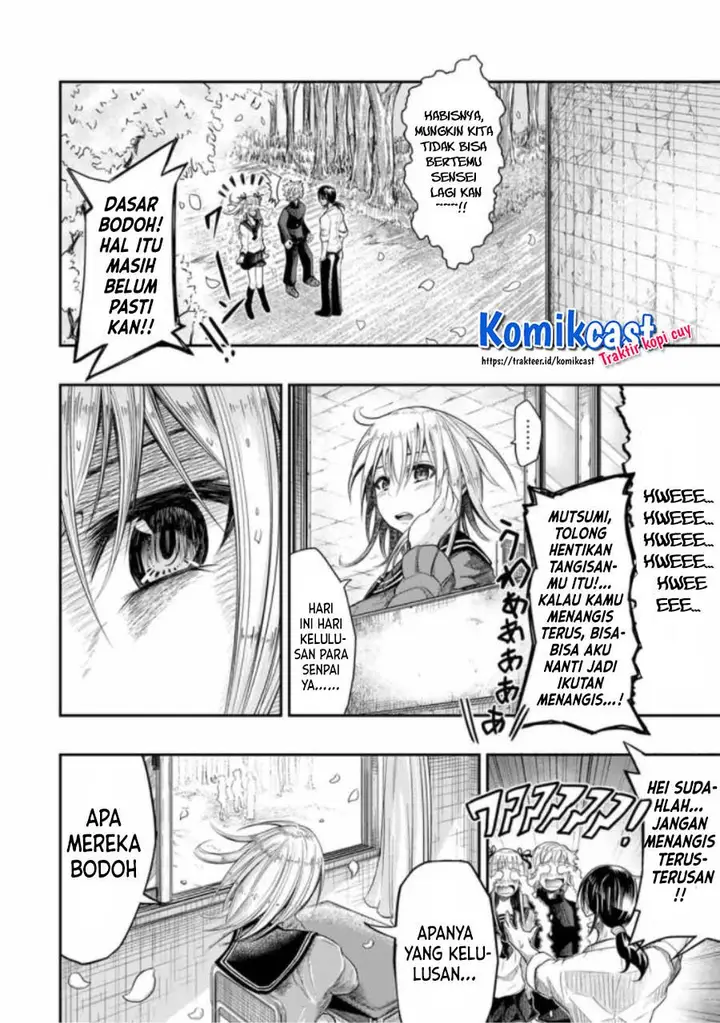 image-komik-your-graduation-chapter-00-1/49