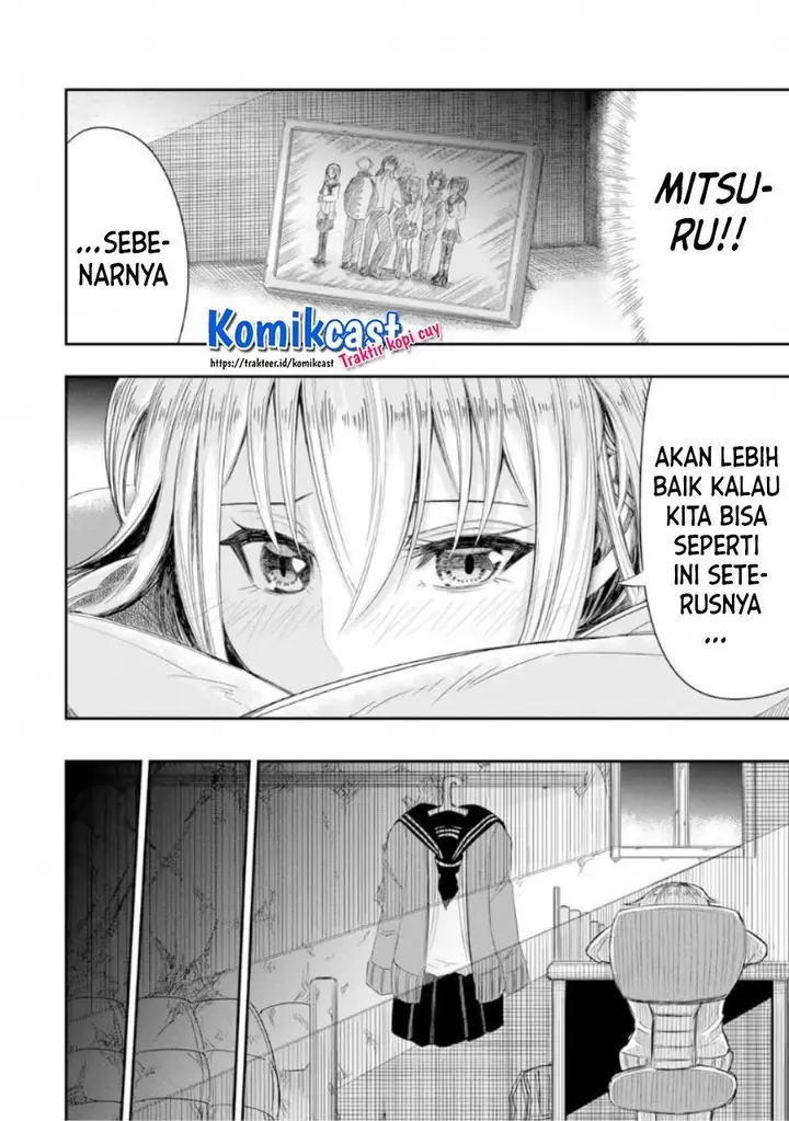 image-komik-your-graduation-chapter-00-13/49