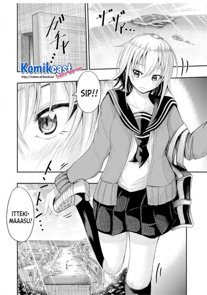 image-komik-your-graduation-chapter-00-15/49