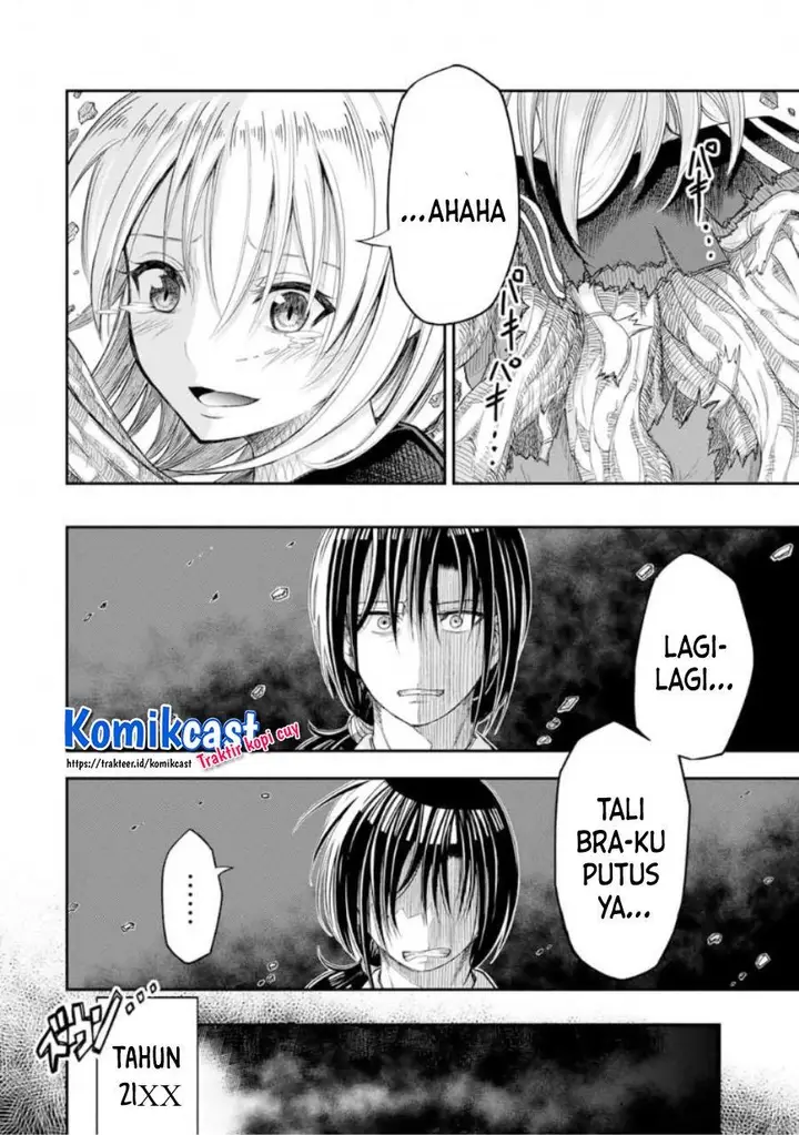 image-komik-your-graduation-chapter-00-21/49