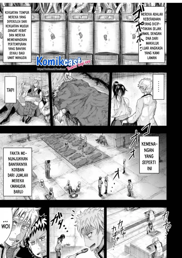 image-komik-your-graduation-chapter-00-24/49