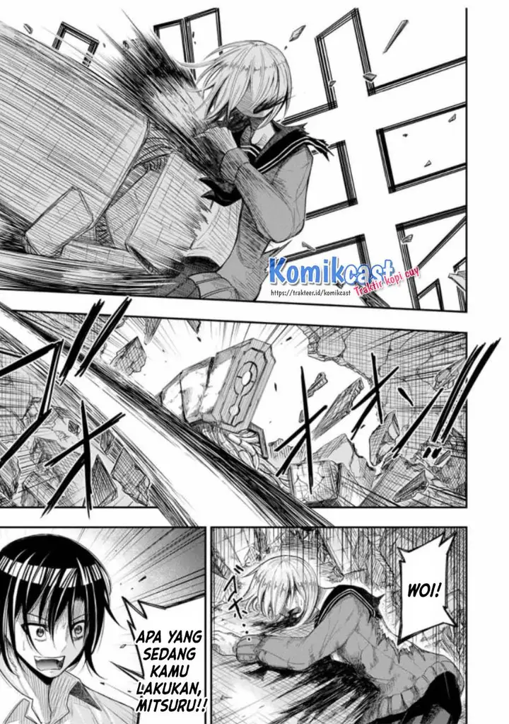 image-komik-your-graduation-chapter-00-32/49