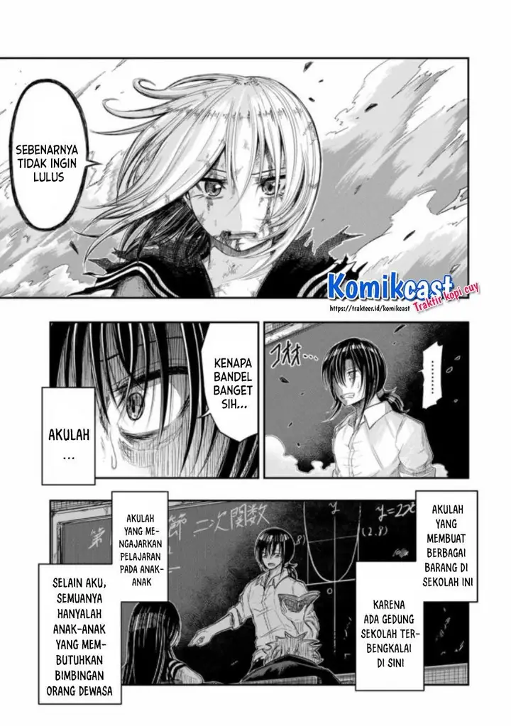 image-komik-your-graduation-chapter-00-34/49