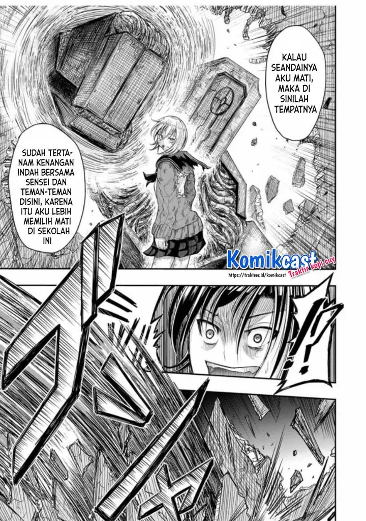 image-komik-your-graduation-chapter-00-38/49