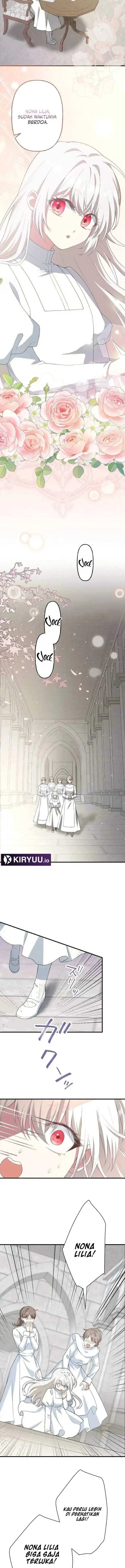 image-komik-your-highness-why-do-you-dote-on-me-so-much-chapter-1-4/18