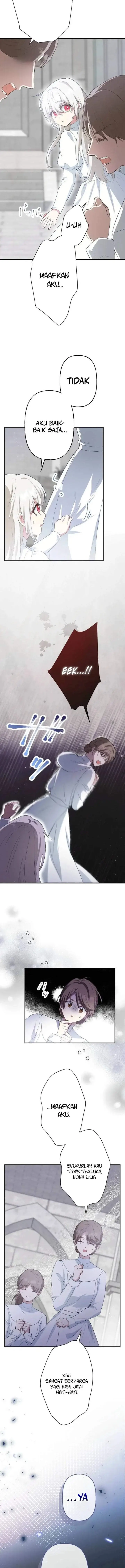 image-komik-your-highness-why-do-you-dote-on-me-so-much-chapter-1-5/18