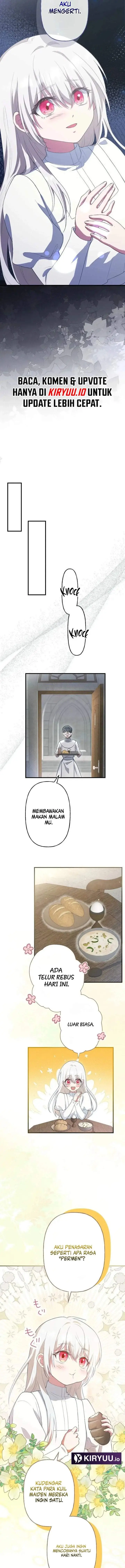 image-komik-your-highness-why-do-you-dote-on-me-so-much-chapter-1-6/18