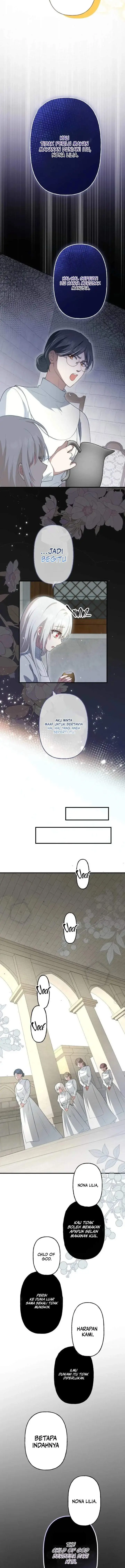 image-komik-your-highness-why-do-you-dote-on-me-so-much-chapter-1-7/18