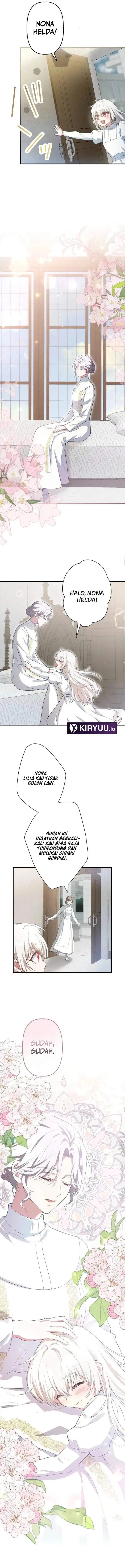 image-komik-your-highness-why-do-you-dote-on-me-so-much-chapter-1-9/18