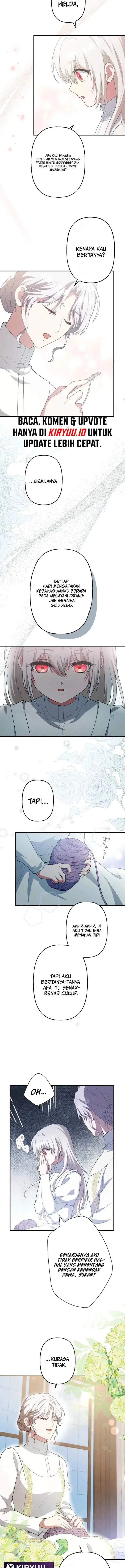 image-komik-your-highness-why-do-you-dote-on-me-so-much-chapter-1-11/18