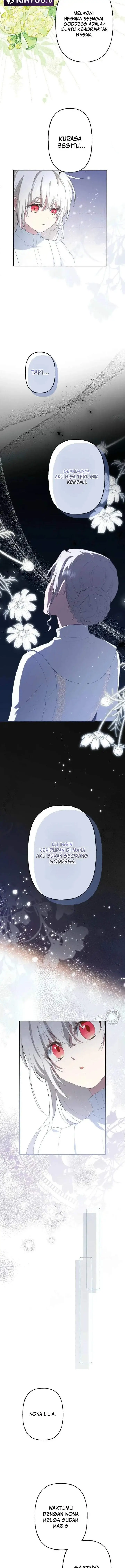 image-komik-your-highness-why-do-you-dote-on-me-so-much-chapter-1-12/18