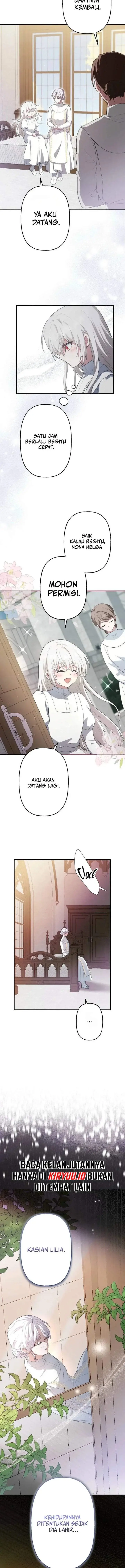 image-komik-your-highness-why-do-you-dote-on-me-so-much-chapter-1-13/18