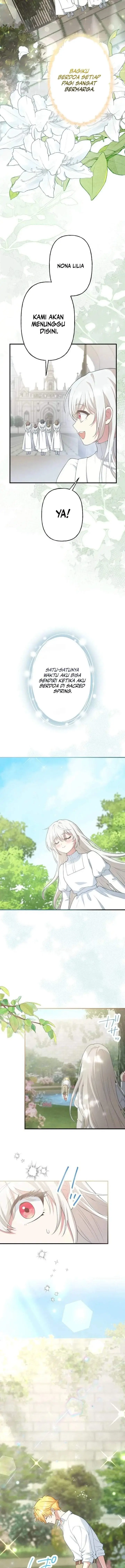 image-komik-your-highness-why-do-you-dote-on-me-so-much-chapter-1-15/18