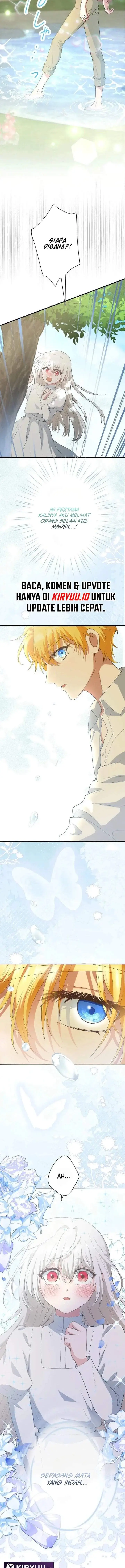 image-komik-your-highness-why-do-you-dote-on-me-so-much-chapter-1-16/18