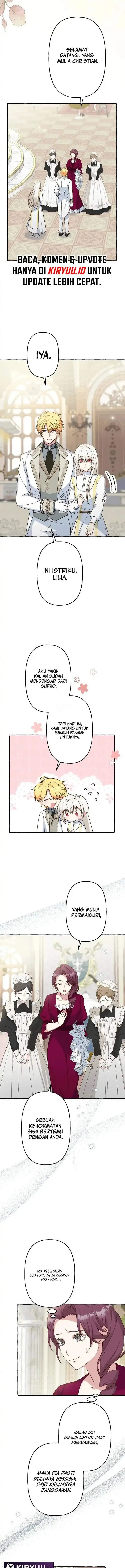 image-komik-your-highness-why-do-you-dote-on-me-so-much-chapter-10-1/15