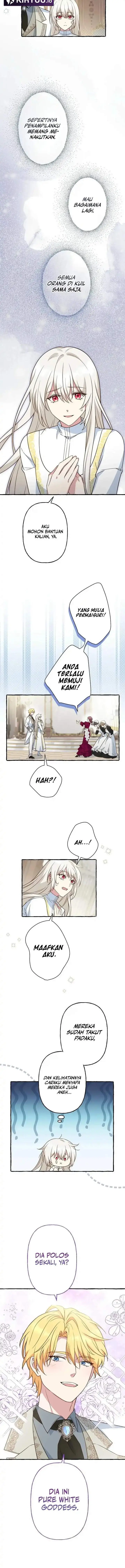 image-komik-your-highness-why-do-you-dote-on-me-so-much-chapter-10-2/15