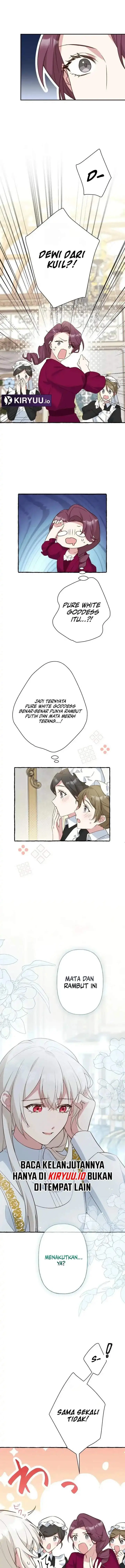 image-komik-your-highness-why-do-you-dote-on-me-so-much-chapter-10-3/15