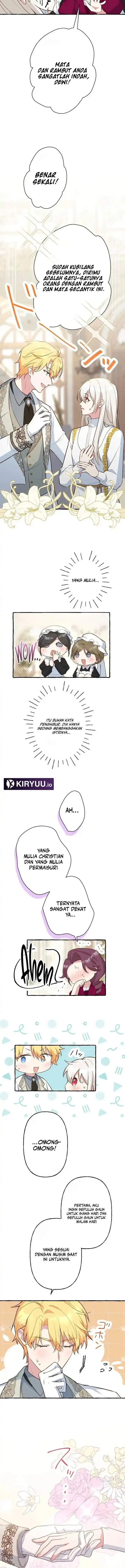 image-komik-your-highness-why-do-you-dote-on-me-so-much-chapter-10-4/15