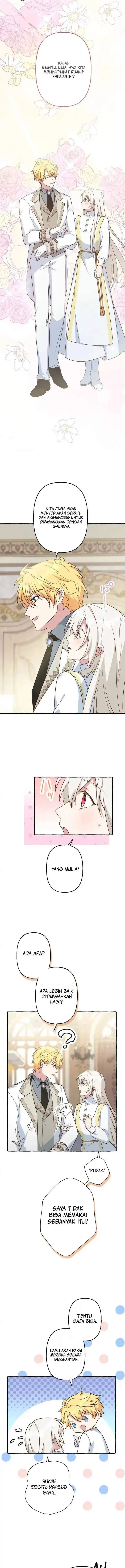 image-komik-your-highness-why-do-you-dote-on-me-so-much-chapter-10-5/15