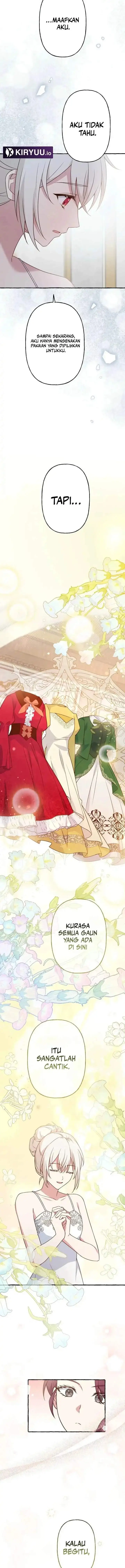 image-komik-your-highness-why-do-you-dote-on-me-so-much-chapter-10-7/15