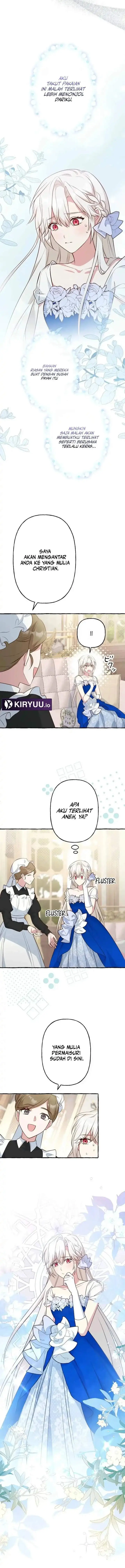 image-komik-your-highness-why-do-you-dote-on-me-so-much-chapter-10-9/15