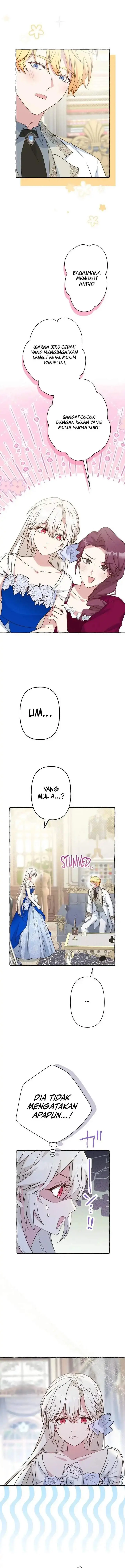 image-komik-your-highness-why-do-you-dote-on-me-so-much-chapter-10-10/15
