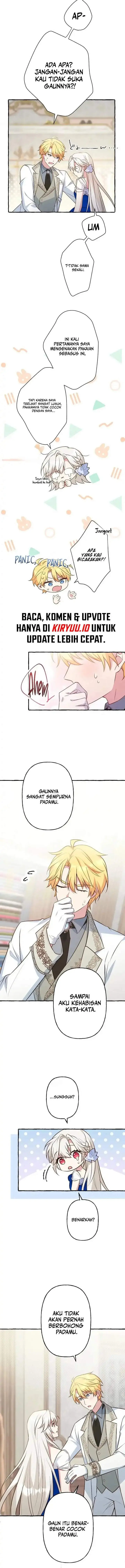 image-komik-your-highness-why-do-you-dote-on-me-so-much-chapter-10-11/15